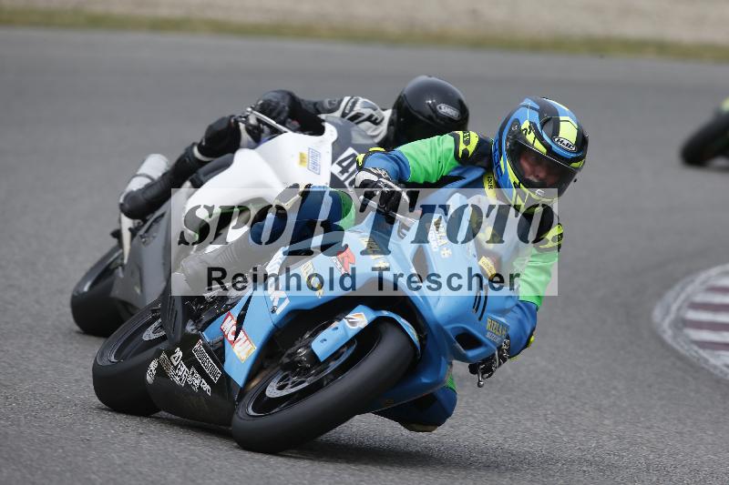 /11 28.04.2026  PROMAX ADR/Gruppe gelb/61